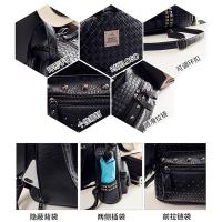 uploads/erp/collection/images/Luggage Bags/JunHao/XU0607341/img_b/XU0607341_img_b_3